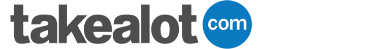 Takealot